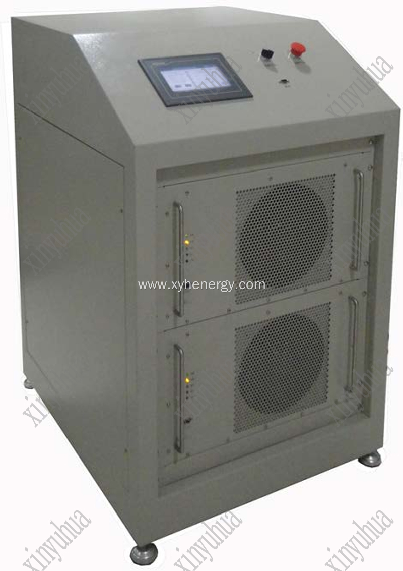 AC to DC rectifier 400Vdc 600Vdc 750Vdc 1000Vdc