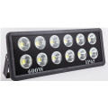 LEDER Commercial LED flood light