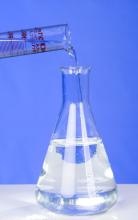 1,4-Naphthoquinone Cas No130-15-4