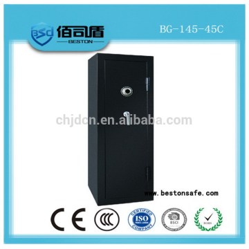 Factory direct best sell electronic safe