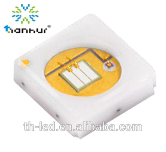 Cheap Hot Sale UV Curing 3W UV LED 365nm UV LED Chip