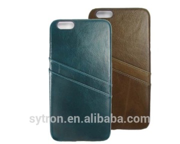 Phone Case For Mobile Phone Accessory