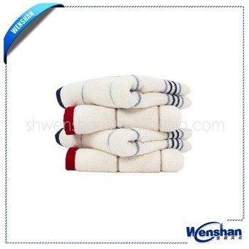 Wenshan christmas kitchen towels