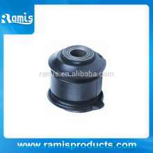 51392-SEL-T01 Arm Bushing