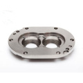 truck parts investment casting