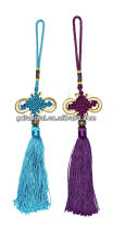 decoration tassel