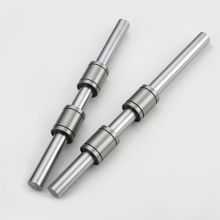 European Standard Linear Bearings LME16UU for Mechanical Equipment Components