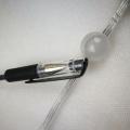 Mini Size Size Madrix RGB Disco Ball The Light String