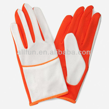 Thermal Running Gloves/Lightweight Running Gloves