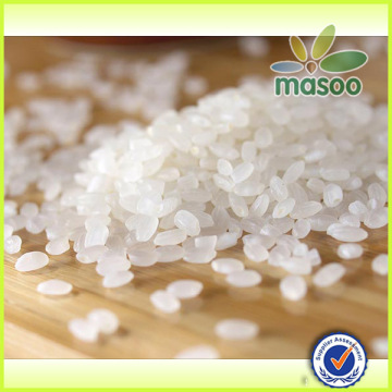 NON-GMO China northeast rice