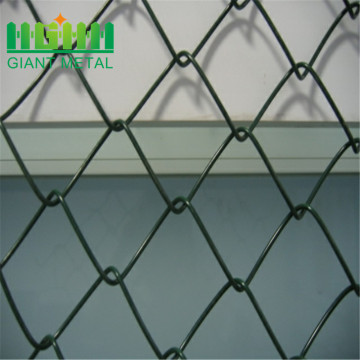 Tennis Court Sport Ground Fence