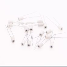 Ceramic Heater Coil Element for E-cig