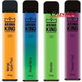 OEM Aroma King Disposable Vape Pod 700 Puffs