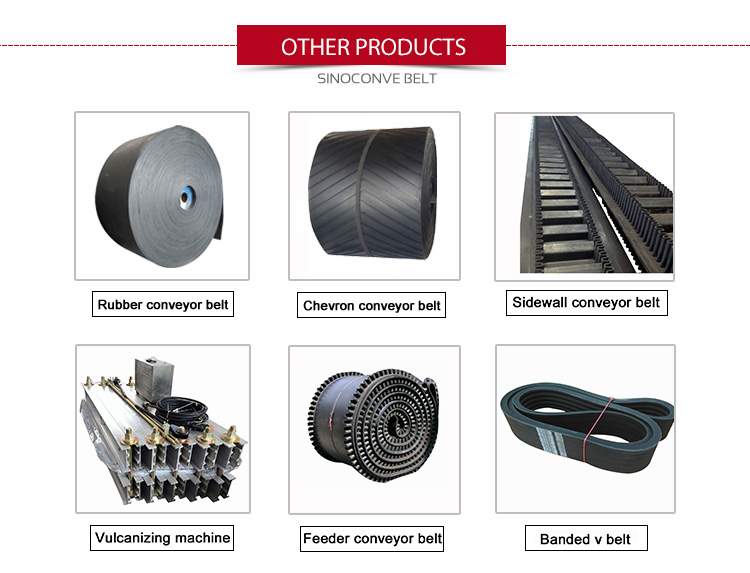 Top Sales Sliver Stainless Steel Belt Fasteners For Connection