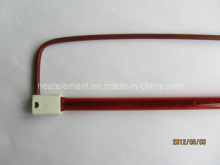 Ruby Infrared Lights