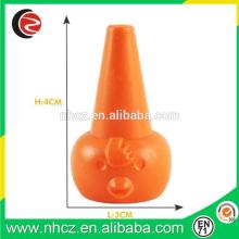 Magic animal shaped crayons