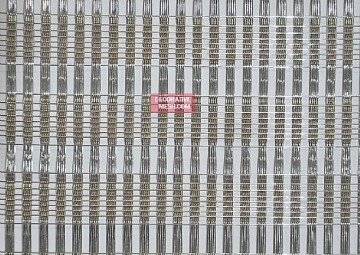 Woven mesh cloths manufacturer