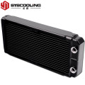 Syscooling High Performance Water Cooling Fan Radiator