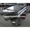 Hot Sale Particle Vibrating Screen