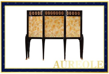 AK-1052 Wholesale Low Price High Quality Marble Inlay Table Top