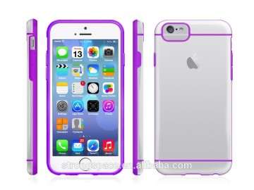 case for iphone6 plus