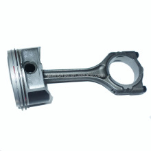 Piston 5191337AA for Dodge Caliber 2008-2011 & Jeep Compass/Patriot 2008-2017