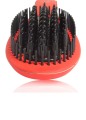 Hot Hairbrush μπορεί να ευθεία μαλλιά