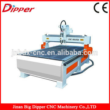 High Quality 3d Marble Stone Granite Cnc Router