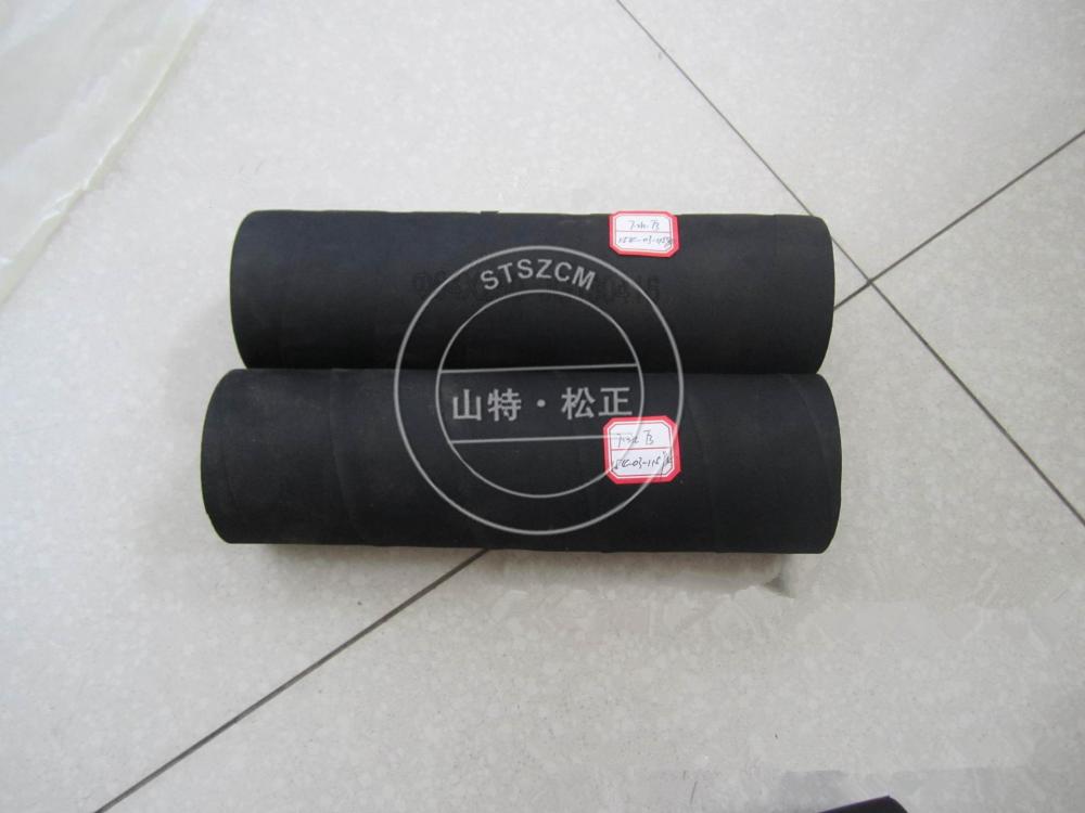 Shantui SD22 Tube 154-03-11594