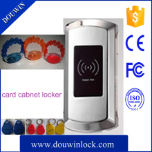 Manufacturer armstrong cabinet lock smart card armstrong cabinet lock
