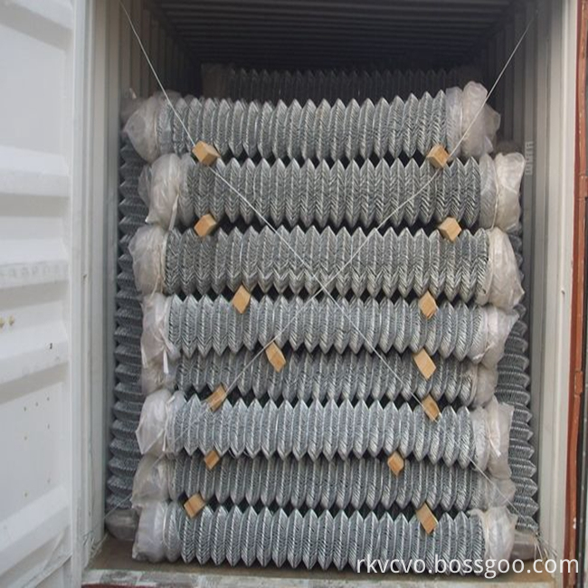 chain link wire mesh29