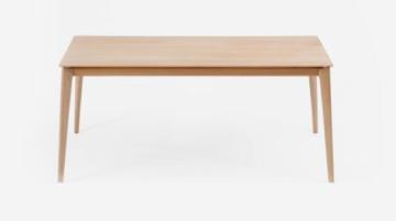 Wooden Dining Table Sets For Dining Room