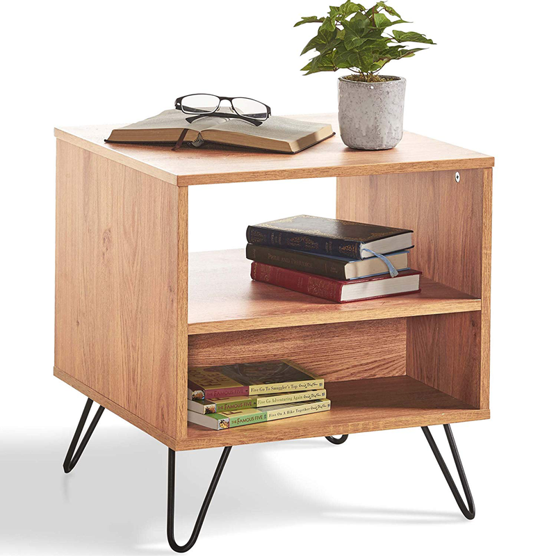 Schlafzimmermöbel NightStand Bedroom furniture NightStand