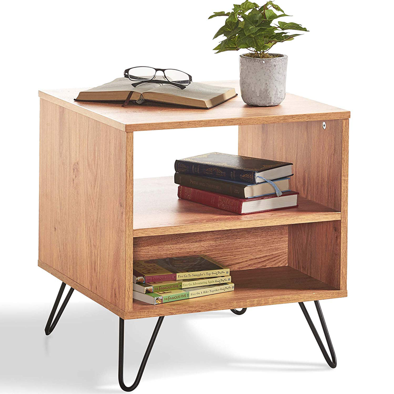 Bedroom furniture NightStand