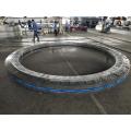 3.0MW Wind Power Flanges