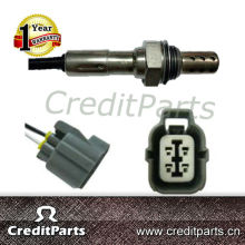 OEM Original Oxygen Sensor for Accord (BOSCH 13075, DENSO 234-4620)