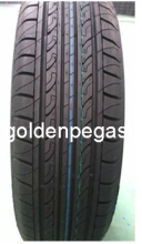 HIGH PERFORMANCE PCT TIRES