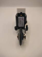 Limit Switch Elevator