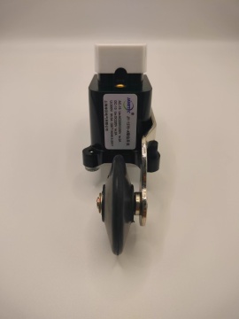 Limit Switch Elevator