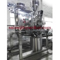 Chinese Herb Pulverizer Machine