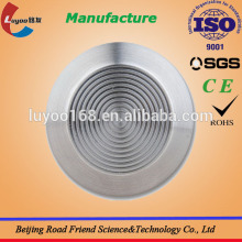 Tactile Indicator Stud