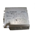 Блок трансмиссии колеса 6029240001 4110000367004 ECU