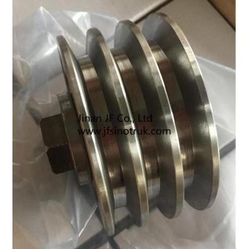 VG1560060069 61560060069 Pulley