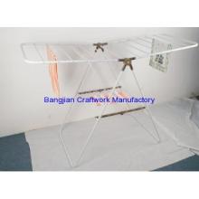 Clothes Drier (BJ-2560AA)