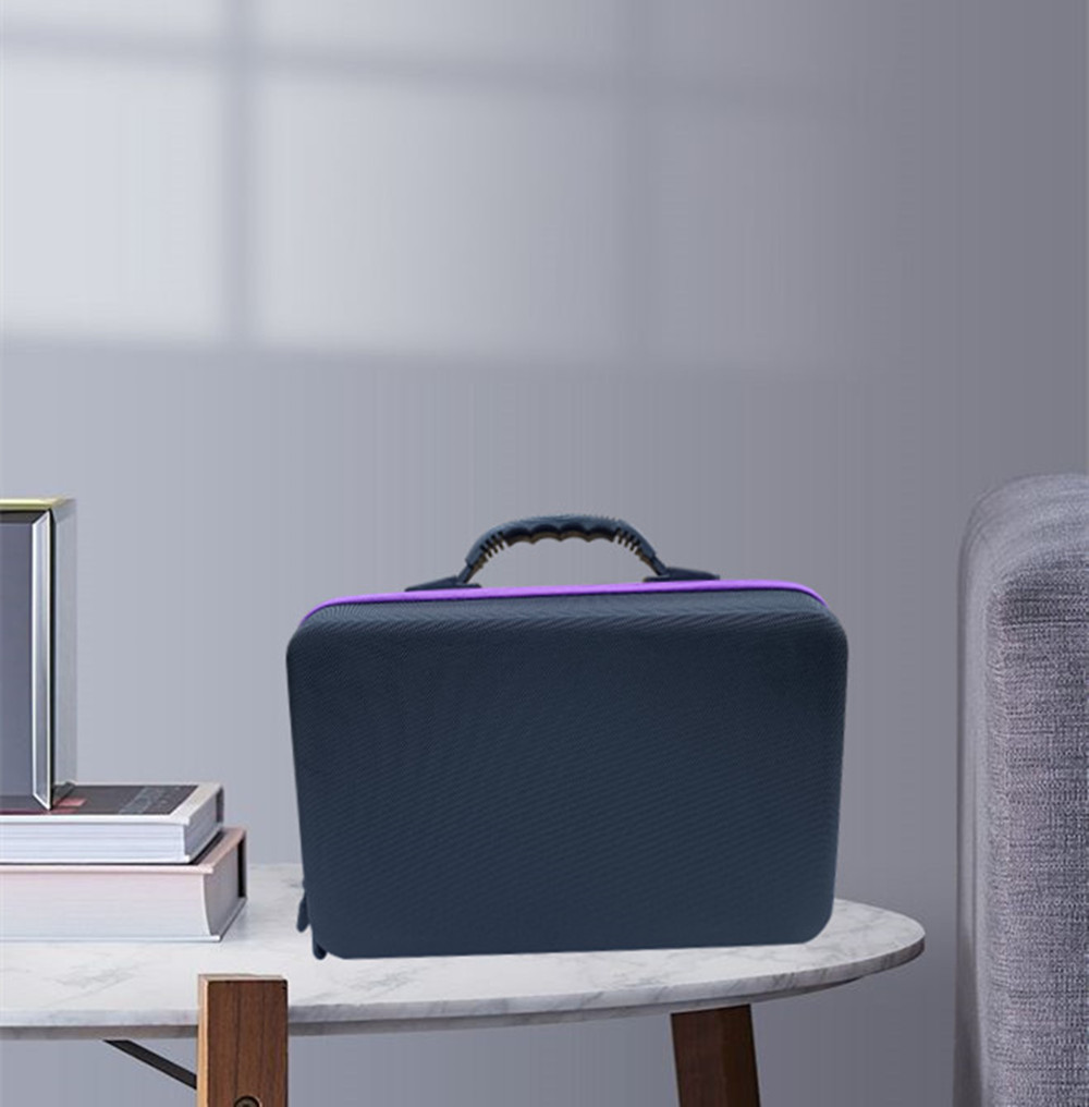 Diamond Painting Storage Box