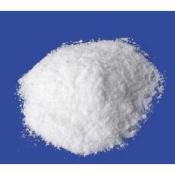 CB-992 Matting Agent
