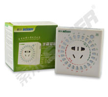 2014 suoer refrigerator power timer power-saving timer for refrigerator