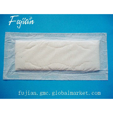 super absorption maternity pad,hot sale