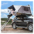 2022 New Custom 4X4 SUV roof top Tent