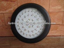 LED Grow Light,Hydroponics